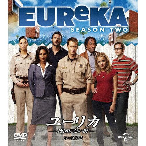 [J `n}ɂȂX` V[Y2 mTV