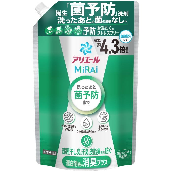 AR~COUJ AG[~CLvXlփEgW{TCY1.22kg