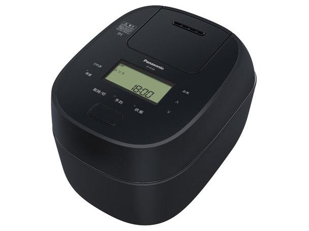 SRM10B ψIHW[ъ ǂ萆 ubN SR-M10B-K [5.5 /IH]