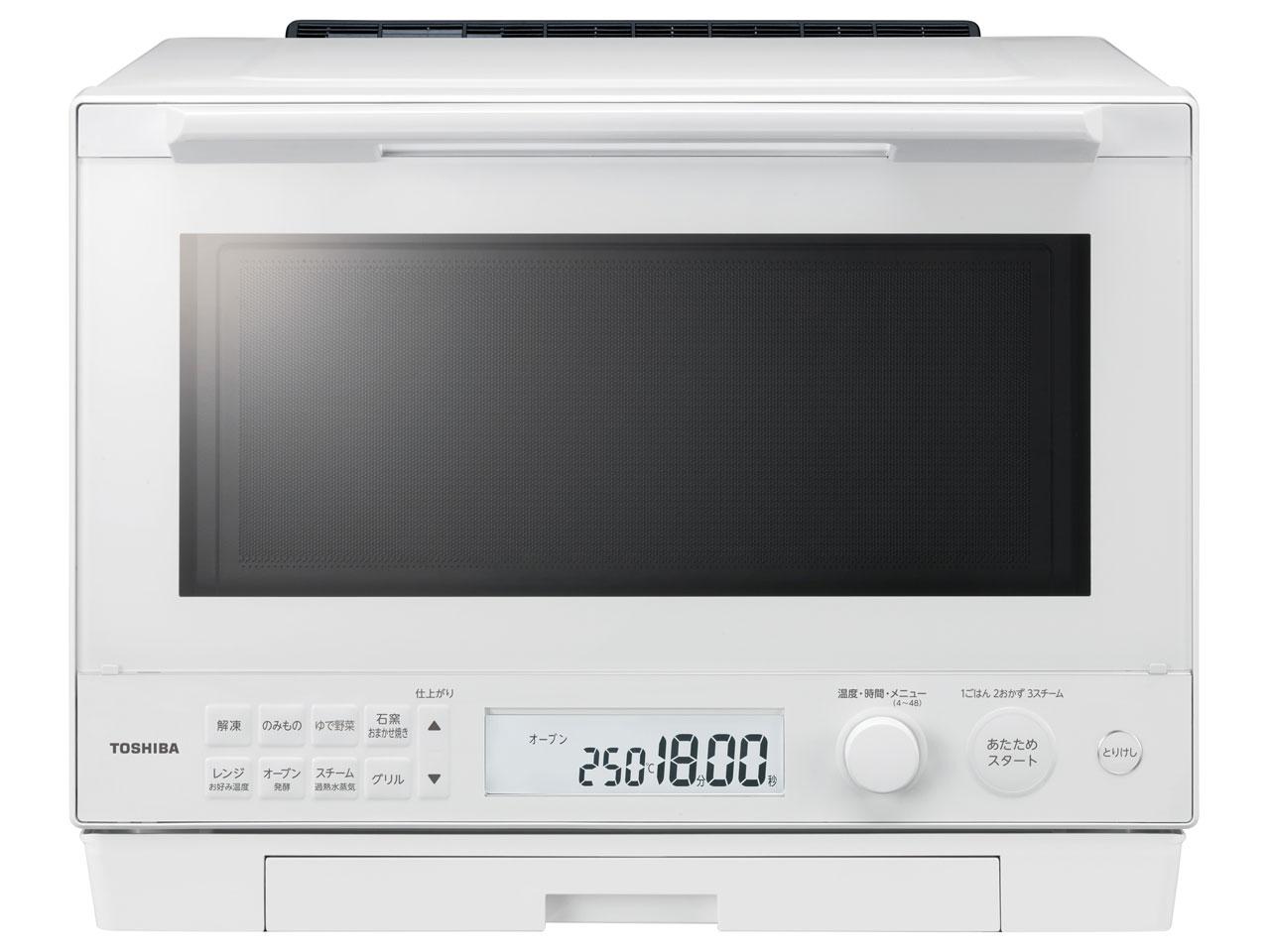 ERD100AW ߔMCI[uW Ηqh[  OzCg ER-D100A(W) [30L]