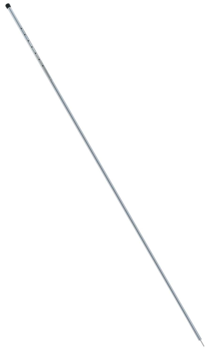 3039 AL`Fbg|[ 250cm(4{p/7iK) 3039