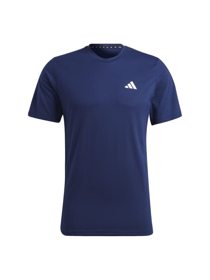 adidas MTRNMTR-ESFEELREADYTVc i:QY264 J[:_[Nu[/zCg(IC7441) TCY:J/M
