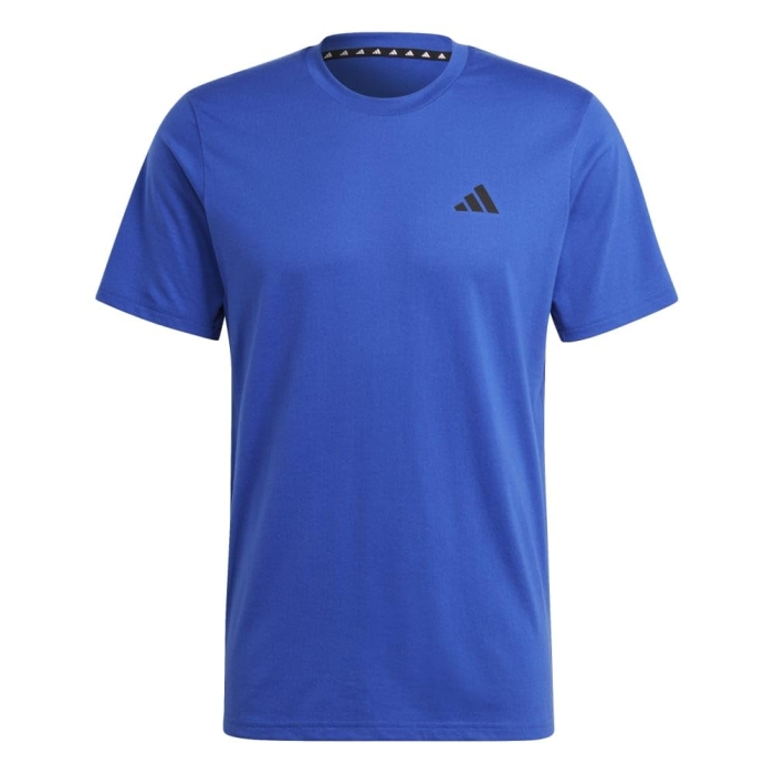 adidas MTRN M TR-ES FEEL READY i:QY264 J[:Z~Vbhu[/ubN(IC7449) TCY:J/2XL