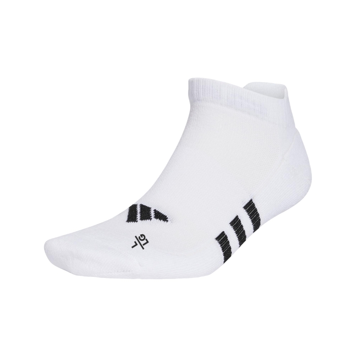adidas ACHW ptH[}X NbV 3P i:EBB56 J[:zCg/zCg/zCg(HT3449) TCY:XL