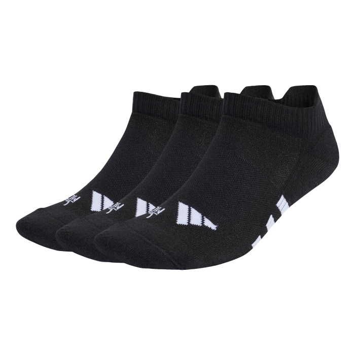 adidas ACHW ptH[}X NbV 3P i:EBB56 J[:ubN/ubN/ubN(IC9518) TCY:XL