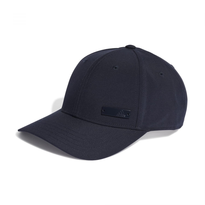 adidas ACHW BBL ^Lbv i:DKH28 J[:WFhCN(II3557) TCY:OSFZ
