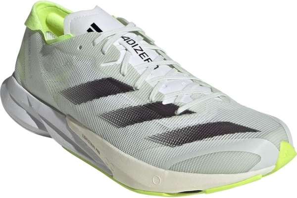 adidas ADIZERO JAPAN 8 M i:IG5645 J[:NX^WFCh/I[^b TCY:25.0