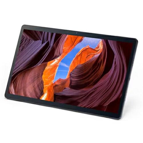 TM153M6V1-B IRISOHYAMA 唻^ubg Android 13 15.6^iC`j 1920~1200 MediaTek 6GB SSD 128GB Wi-Fif Bluetooth v5.0 1000g` ubNn