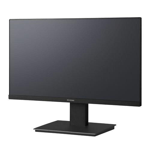 ILD-D21FHT-B 21.5^ tfBXvC 1920~1080 D-sub HDMI ubNn