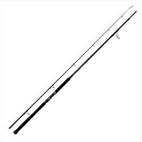 }KuNX BlueSniper 100MMH