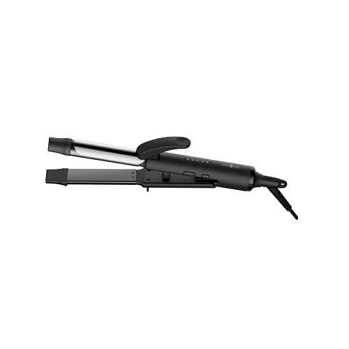 MHI2587K }CiXCI2wayAC25mm bYEwA ubN MHI2587K