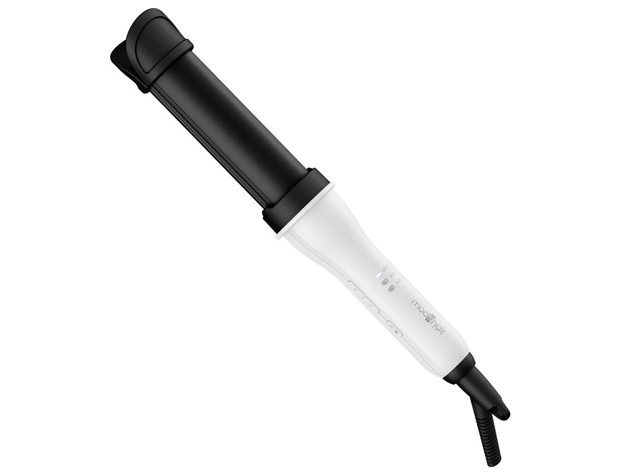 MHI3284W C[W[EJ[32mm(zCg) bYEwA zCg MHI3284W