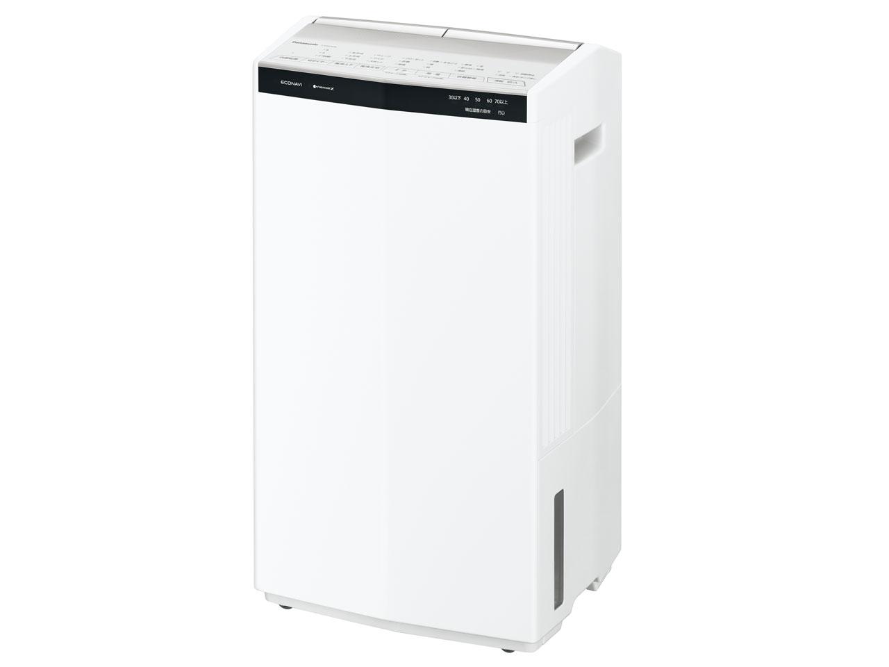 Panasonic / pi\jbN nCubh ߗފ@ F-YHX200B-W [N[zCg]