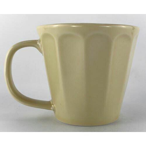 yMEBOLE({)z}O[{ Z }O mug]IWi (a13234965583055846)