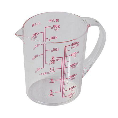 Simple use 傫ڐϔMvʃJbv500ml CC-1656