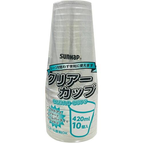 NA[Jbv 420mL 10 C4210ZWH