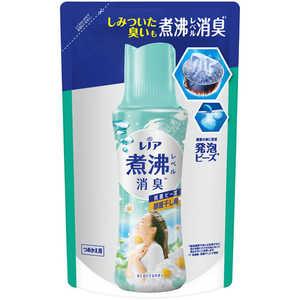 mA L ϕxL Rۃr[Y  ԂƂЂ܂̍ ߂p 365mL