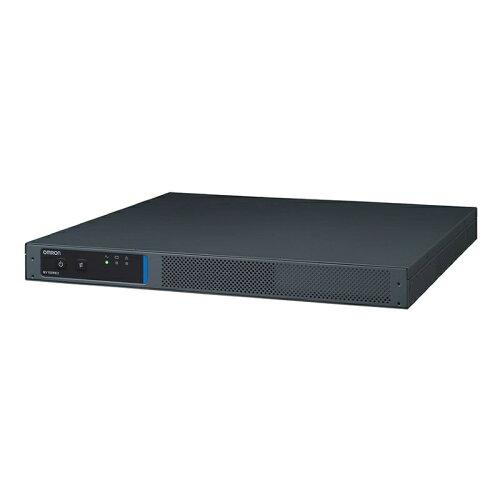 ddu 펞p/AC100V/1000VA/730W/-10?50C/bN^/`ECIobe(BV100REX)