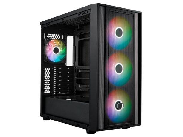 MB600-KGNN-S00 (MasterBox 600)