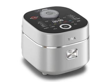 RK890EJP ԊO3DIHъ 5.5 Vo[ UECX Vo[ RK890EJP [5.5 /IH]