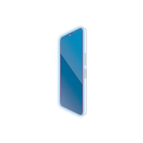 PMS241FLGGBL AQUOS wish4 SH-52E KXtB  u[CgJbg KX \ʍdx10H wh~ Uh~ CAh~ PM-S241FLGGBL