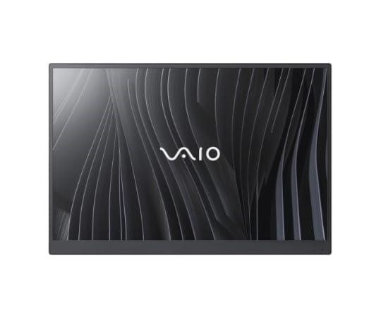 oCfBXvC VAIO Vision+ 14P(VJ5VP141P11)