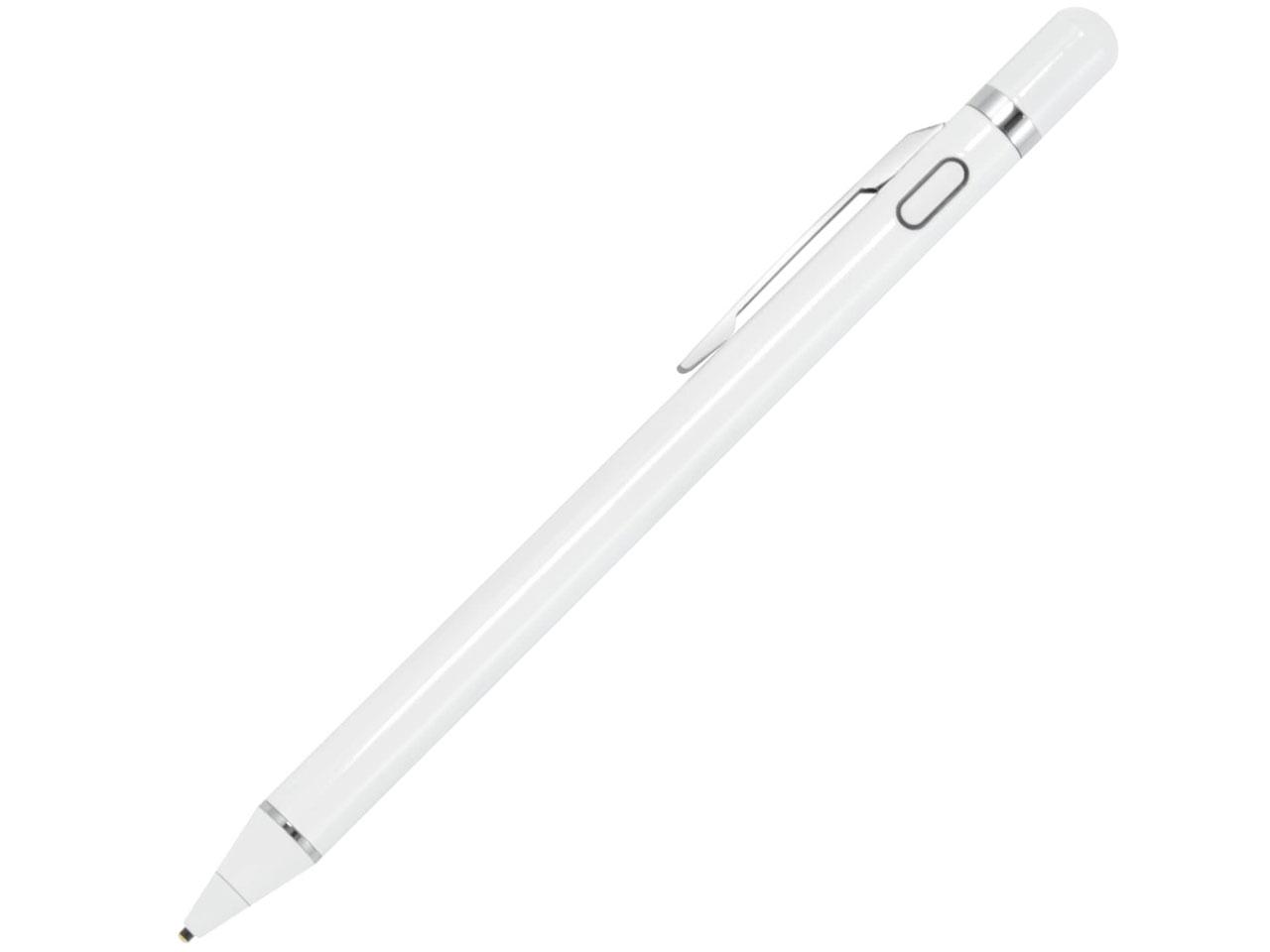 aiwa ^ubg/X}[gtHp^b`y(JA4-TCP0002)