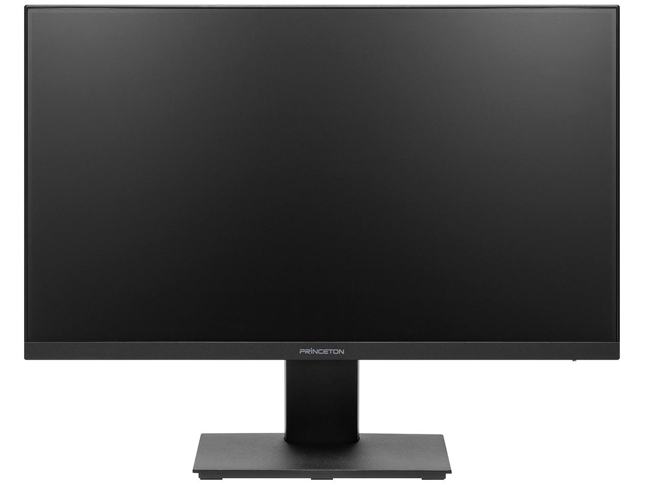 PTF-H241W-BK 23.8^ tHDtfBXvC 1920~1080 Xs[J[ DisplayPort1.2 HDMI1.4 USB ^CvC ubNn
