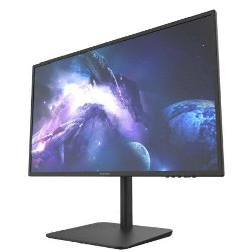 PTF-B321QS-BK 31.5^ }`AOΉADSpl̗p WQHDtfBXvC 2560~1080`2880 Xs[J[ DisplayPort HDMI1.4 ubNn