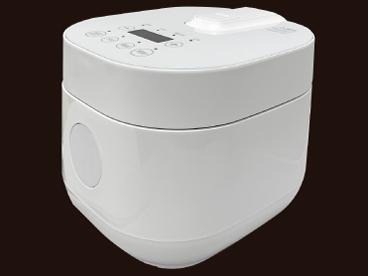 yMAXZEN(}NX[)z2.0ъ(zCg) RC-MX201WH