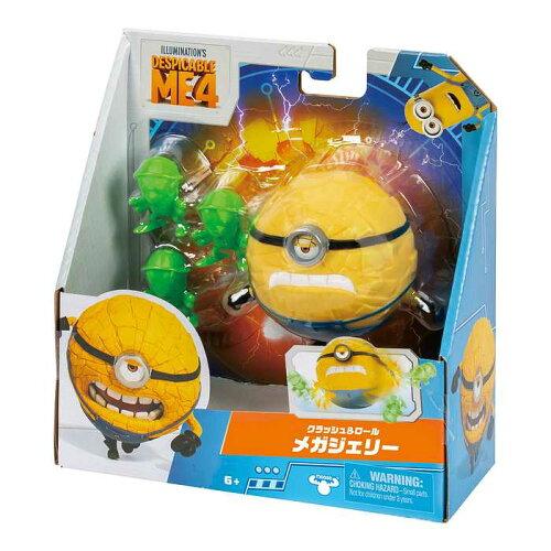 y\z59305 NbV[ KWF[ J_