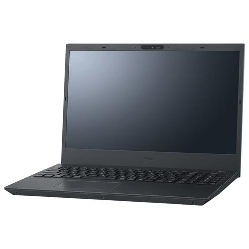 PC-VKT44FBGR8JL NEC VersaPro VKT44/F-L ^CvVF Windows 11 Pro 15.6^iC`j Core i5 16GB SSD 256GB 1366~768 WebJL Bluetooth v5.3 Office ubNn