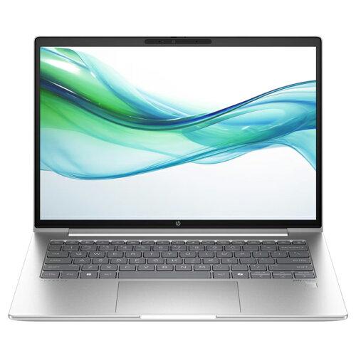A3QN0PA#ABJ HP ProBook 445 G11 Notebook PC Windows 11 Pro 14.0�^�i�C���`�j Ryzen ������16GB SSD 512GB 1920�~1200 Web�J�����L�� Bluetooth v5.3 Office���� 1.0�`1.5kg