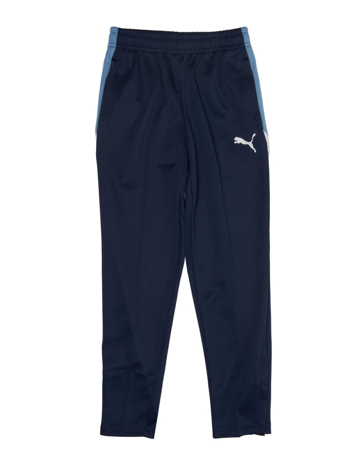 INDIVIDUALLIGA_g[jO (659829) [F : PUMA_NV-ZEN] [TCY : 130]