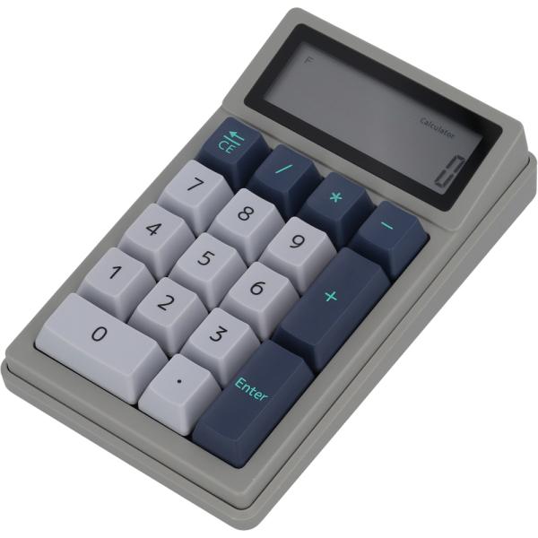 D1003 DENTEN deL[ Ԏ