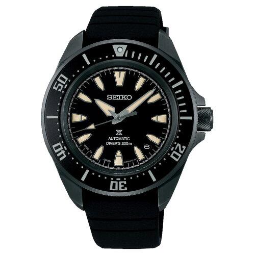 SBDY133 yJjJ (芪)zvXybNX(PROSPEX) DIVER SCUBA  ubN SBDY133 [Ki]