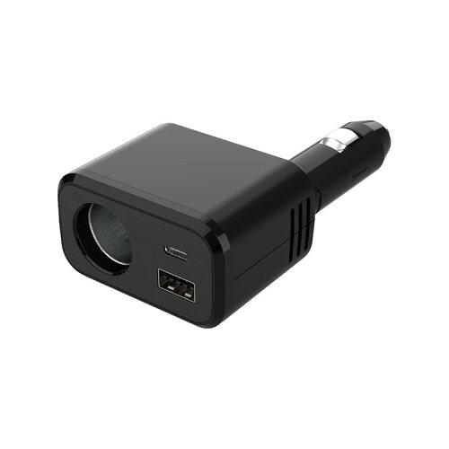 USBt_CNg\Pbg PD65W i:KX241