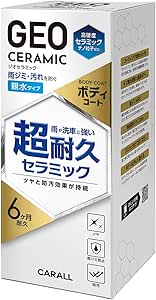 WIZ~bN{fBR[ge^Cv i:2144
