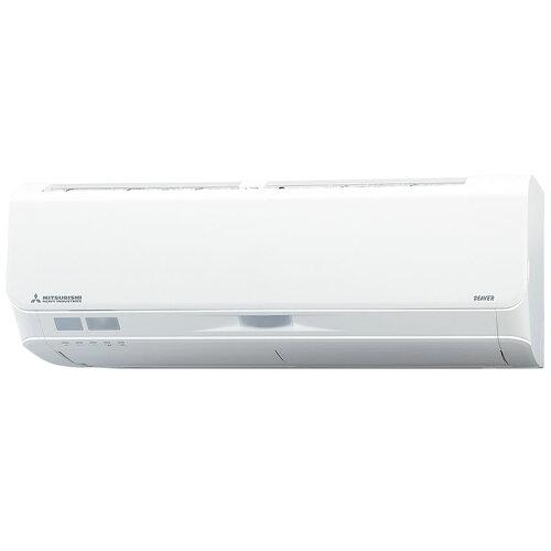 SRK6324S2(W)
