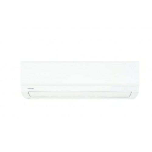 2.2kw GAR 2024NfyRAS-2214TM-Wz