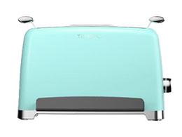 TGJ19G10M TENGRILL ~g