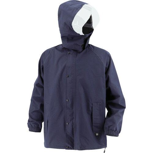 OiS COhNX RX-300 lCr[ LLTCY (H0206BNNVLL 2799)