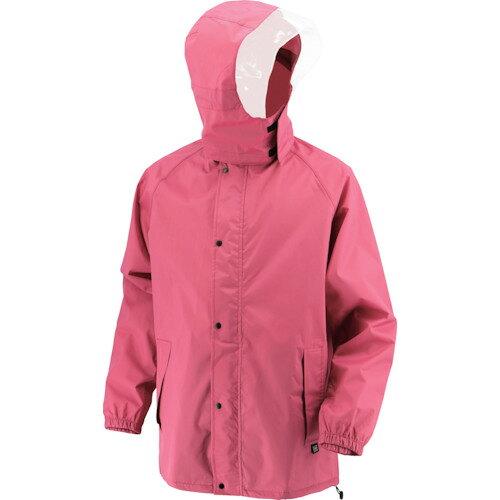 OiS COhNX RX-300 [Y LLTCY (H0206BQROLL 2799)