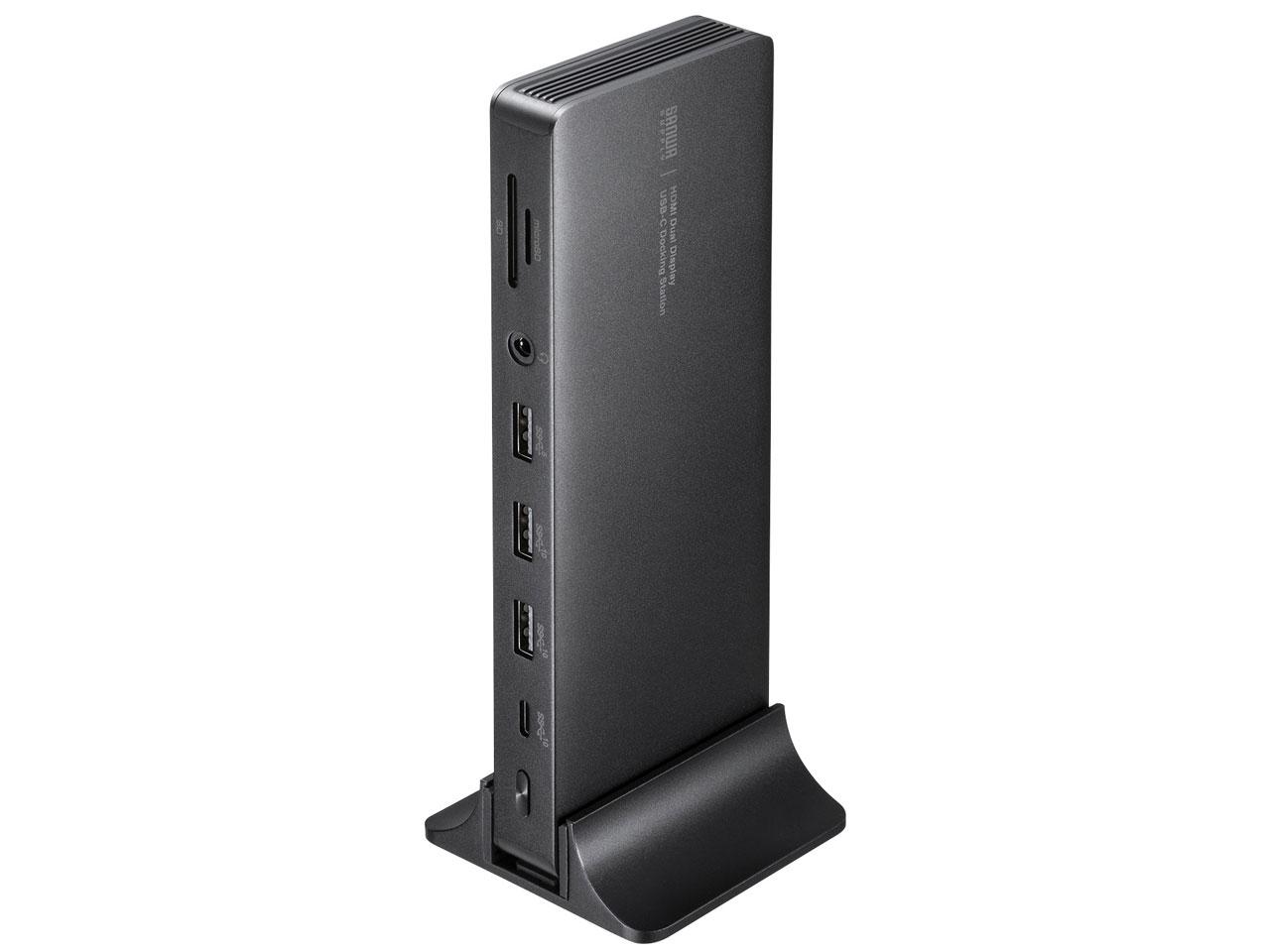 hbLOXe[V(4KEHDMI~2ʏóEACA_v^t)(USB-CVDK16)