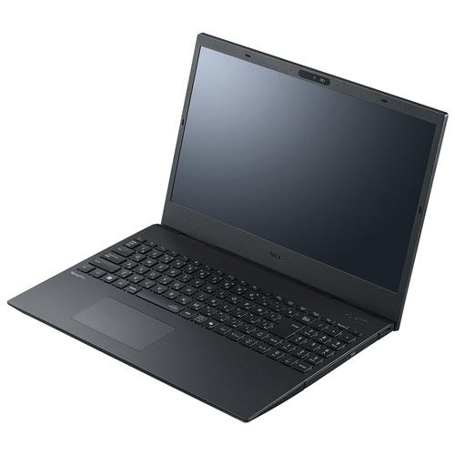 PC-VKT44FB6R89L NEC VersaPro VKT44/F-L ^CvVF Windows 11 Pro 15.6^iC`j Core i5 16GB SSD 512GB 1366~768 WebJL Bluetooth v5.3 OfficeL ubNn