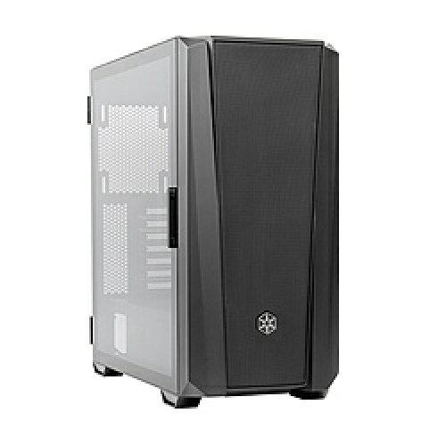 SST-FAB2-BG(SIV-SST-FAB2-BG)