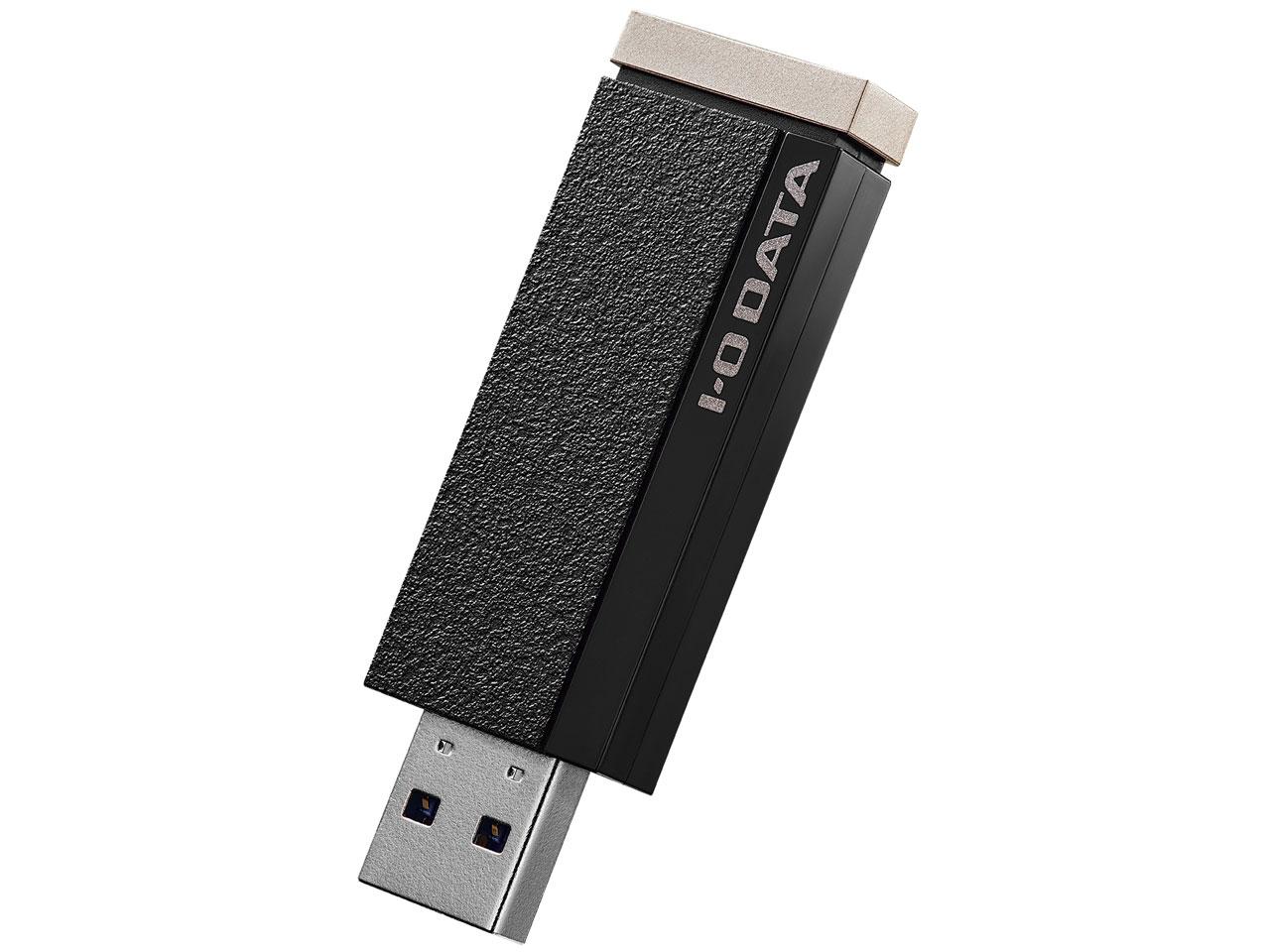 24ԘA^XeBbNSSD2TB(AVSSD-RS2)
