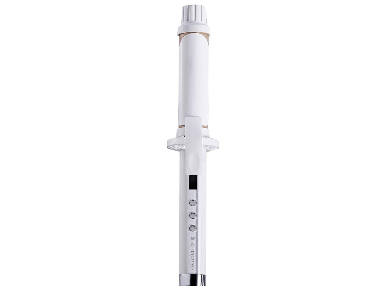 J[wAAC zCg KC32Ny32mm /ECOΉ/(R[h)z  p[zCg KC32N [32mm /(R[h)]
