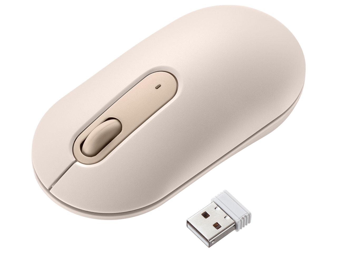 MAWBS327BG }EX (Chrome/Mac/Windows11Ή) x[W MA-WBS327BG [BlueLED /(CX) /3{^ /USB]