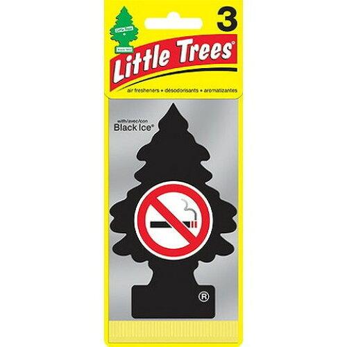 gc[Y LT GA[tbVi[ 3P - No Smoking(m[X[LO) (LT309 8281)
